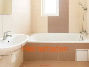 Pronájem bytu 2+1, Stonava, Hořany, 65 m2