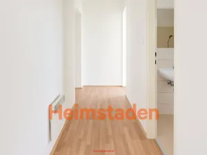 Pronájem bytu 2+1, Stonava, Hořany, 65 m2