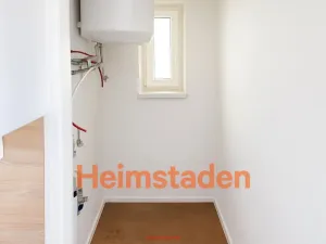 Pronájem bytu 2+1, Stonava, Hořany, 65 m2