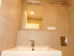 Pronájem bytu 2+kk, Desná, Poštovní, 36 m2