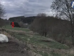 Prodej louky, Zdíkov, 14824 m2