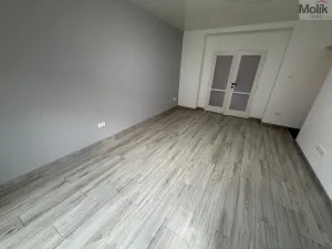 Prodej bytu 3+1, Most, Petra Jilemnického, 75 m2