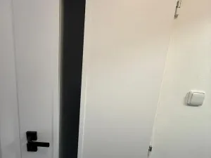 Prodej bytu 3+1, Most, Petra Jilemnického, 75 m2