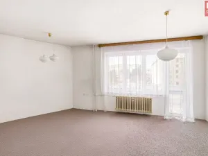 Prodej bytu 3+1, Olomouc, U soutoku, 85 m2