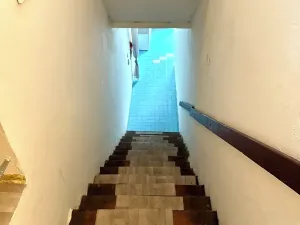 Prodej rodinného domu, Cerhenice, Na vinici, 188 m2