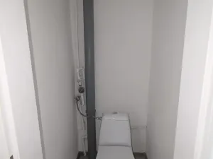 Pronájem bytu 2+1, Ústí nad Labem - Střekov, Pionýrů, 65 m2