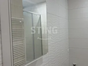 Pronájem bytu 2+1, Olomouc, Jílová, 53 m2