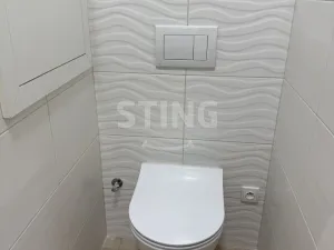 Pronájem bytu 2+1, Olomouc, Jílová, 53 m2