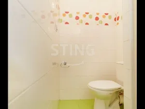 Prodej bytu 1+1, Ostrava, Ludvíka Podéště, 45 m2