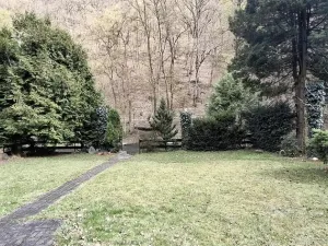 Prodej chaty, Brno - Obřany, 50 m2