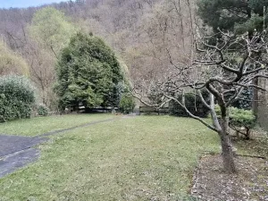 Prodej chaty, Brno - Obřany, 50 m2