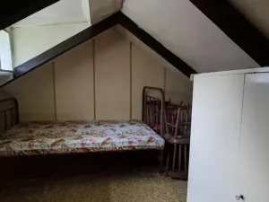 Prodej chaty, Brno - Obřany, 50 m2