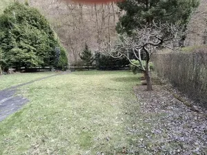 Prodej chaty, Brno - Obřany, 50 m2