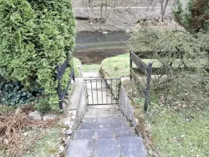 Prodej chaty, Brno - Obřany, 50 m2