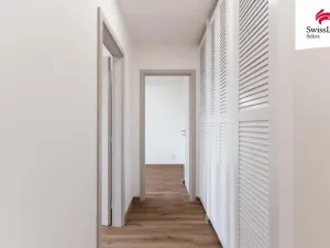 Pronájem bytu 3+kk, Neratovice, Na Výsluní, 66 m2