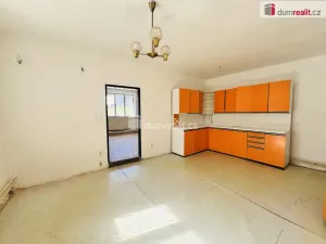 Prodej rodinného domu, Pelhřimov - Starý Pelhřimov, 108 m2