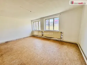 Prodej rodinného domu, Pelhřimov - Starý Pelhřimov, 108 m2