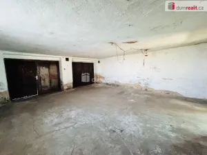 Prodej rodinného domu, Pelhřimov - Starý Pelhřimov, 108 m2