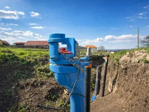 Prodej pozemku pro bydlení, Březno, 1244 m2