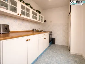 Prodej rodinného domu, Zubří, Bořkova, 230 m2