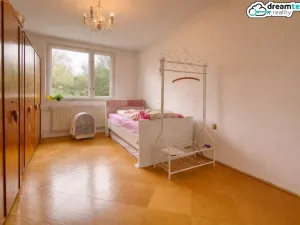 Prodej rodinného domu, Zubří, Bořkova, 230 m2