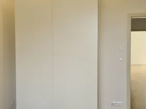 Pronájem bytu 3+1, Brno, Vinohrady, 116 m2