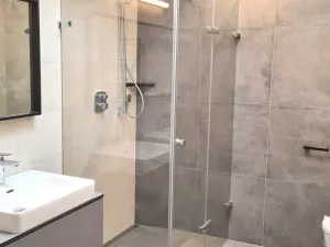 Pronájem bytu 3+1, Brno, Vinohrady, 116 m2