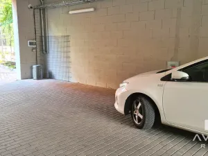 Pronájem bytu 3+1, Brno, Vinohrady, 116 m2