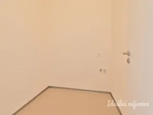 Pronájem bytu 2+kk, Brno - Židenice, Mrkosova, 41 m2