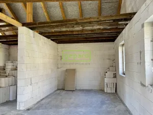 Prodej rodinného domu, Křižany, 156 m2