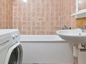 Pronájem bytu 3+1, Brno - Židenice, Bořetická, 64 m2