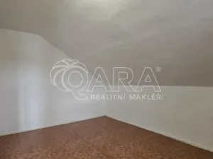 Pronájem bytu 2+1, Svoboda nad Úpou, Úpská, 71 m2