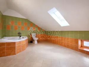 Pronájem bytu 2+1, Svoboda nad Úpou, Úpská, 71 m2