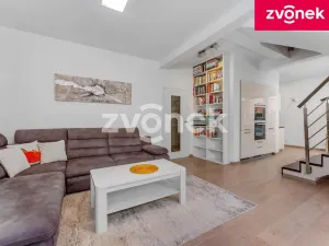 Prodej bytu 3+kk, Uherské Hradiště - Mařatice, 100 m2