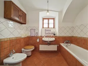 Prodej rodinného domu, Pluhův Žďár - Mostečný, 566 m2