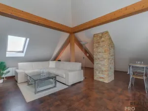 Prodej vily, Šumná, 405 m2