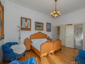 Prodej vily, Šumná, 405 m2