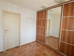 Prodej rodinného domu, Javorník, 60 m2