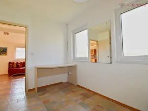 Prodej rodinného domu, Javorník, 60 m2