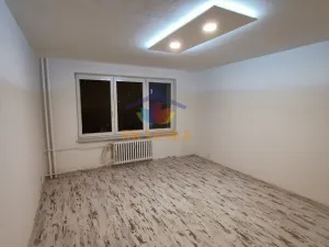 Prodej bytu 1+1, Ostrava - Výškovice, Výškovická, 39 m2