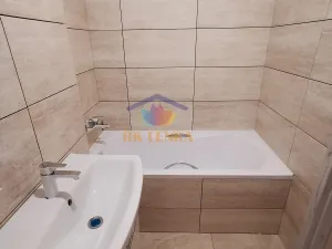 Pronájem bytu 1+1, Ostrava - Výškovice, Výškovická, 39 m2