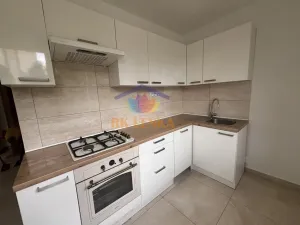 Pronájem bytu 1+1, Ostrava - Výškovice, Výškovická, 39 m2