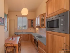 Prodej ubytování, Šumná, 405 m2