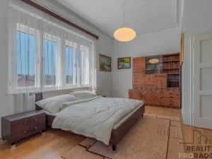 Prodej ubytování, Šumná, 405 m2