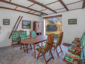 Prodej ubytování, Šumná, 405 m2