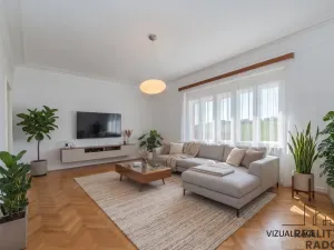 Prodej ubytování, Šumná, 405 m2