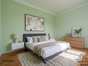 Prodej ubytování, Šumná, 405 m2