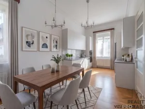 Prodej ubytování, Šumná, 405 m2