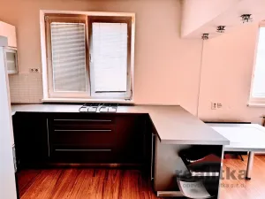 Prodej bytu 3+1, Opava - Město, U Fortny, 79 m2