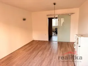 Prodej bytu 3+1, Opava - Město, U Fortny, 79 m2